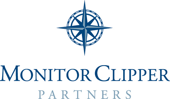 Monitor Clipper