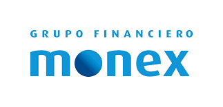 Grupo Financiero Monex