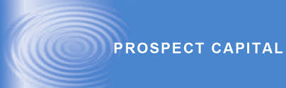 Prospect Capital