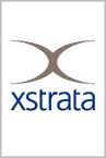 Xstrata Copper (Xstrata plc)