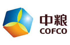 COFCO Limited