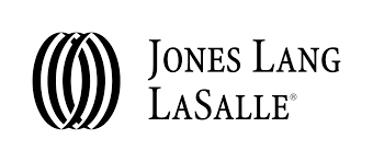 Jones Lang LaSalle