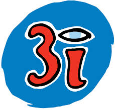 3i