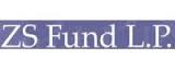 ZS Fund, L.P.