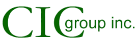 CIC Group