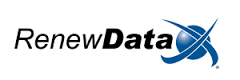 Renew Data Corporation