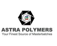 Astra Polymers Compounding Co Ltd