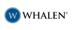 Whalen Furniture