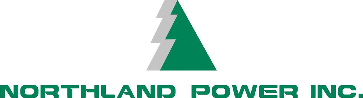 Northland Power Income Fund