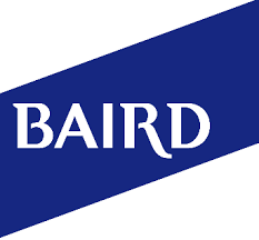 Baird Capital Partners