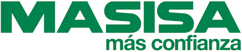 MASISA S.A