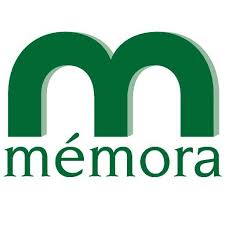 Grupo Memora