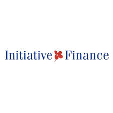 Initiative et Finance