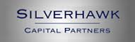 Silverhawk Capital Partners