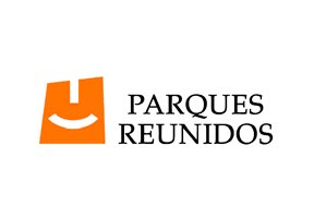 Parques Reunidos