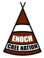 Enoch Cree Nation