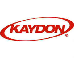 Kaydon Corporation