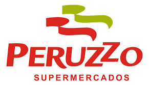 Peruzzo Supermercados