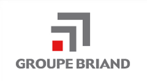 Groupe Briand