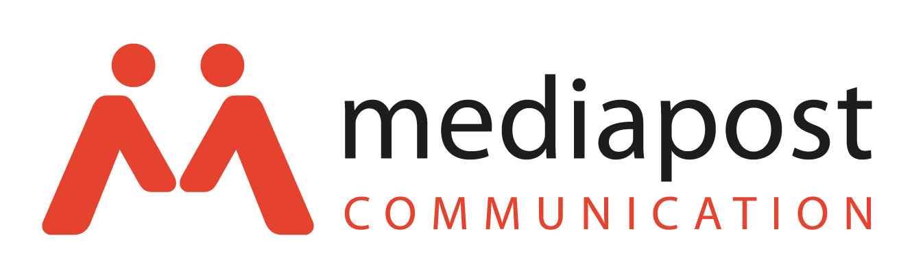 Mediapost