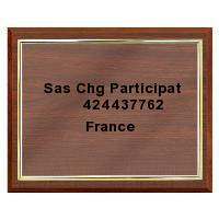 CHG Participations