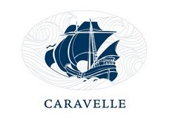 Caravelle