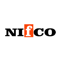 Nifco Inc.