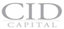 CID Capital