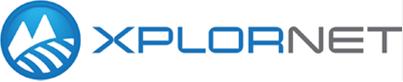 XplorNet