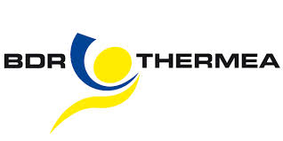 BDR Thermea