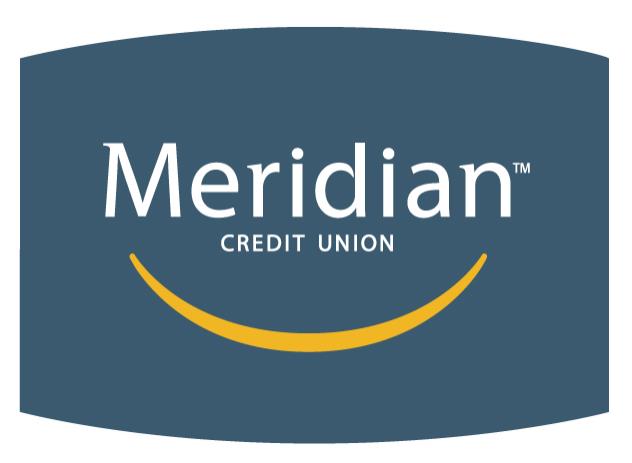 Meridian Credit Union