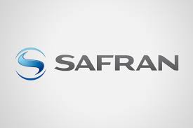 SAFRAN