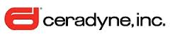 Ceradyne, Inc.