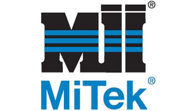 MiTEK, Inc.