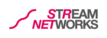 Stream Networks