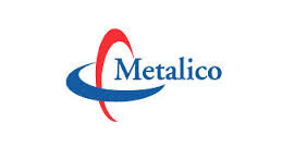 Metalico