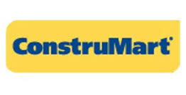 CONSTRUMART - CHILE