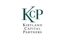 Kirtland Capital Partners