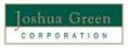 Joshua Green Corporation