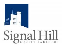 Signal Hill Equity Partners