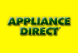 Appliance Direct