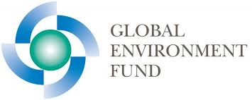 Global Environment Fund