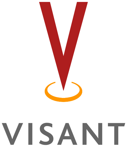 Visant Corporation