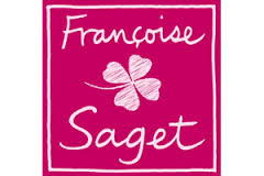 FRANCOISE SAGET (backed by ACTIVA)