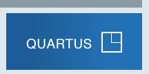 Quartus (VC)/ Management