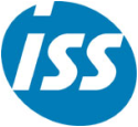 ISS