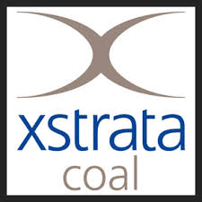 Xstrata