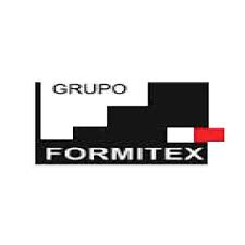 Grupo Formitex