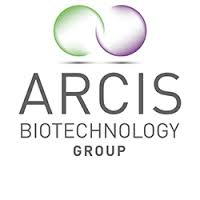 Acris Biotechnology