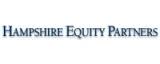 Hampshire Equity Partners